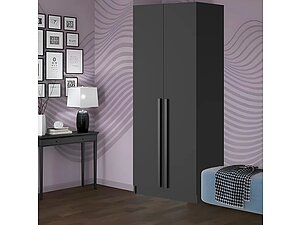 ������ ���� HOMEGRAD  ������ 80�220�52