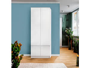 ������ ���� HOMEGRAD  ����� ���-31, �����