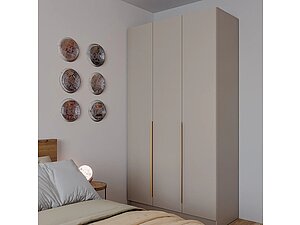 ������ ���� HOMEGRAD  ���� ������ 120�220�52, �������� �����