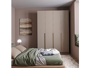 ������ ���� HOMEGRAD  ���� ������ 160�220�52, �������� �����