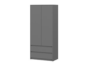 ������ ���� �������� ����� ����� 2 ������� ��06-900, ������ �����