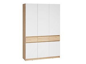 ������ ���� �������� ����� ������ 3 ������� ��-1500, ��� ����� �������, ������ �����