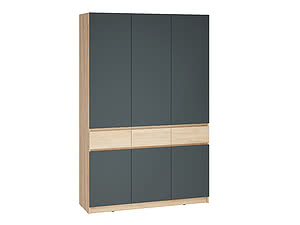 ������ ���� �������� ����� ������ ��-1500, ��� ����� �������, ����� ������