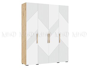 ������ ���� ��� ���� 4-� ����������