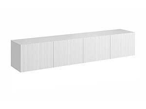 ������ ��������� ������ ������ ��� 4-� �������� �����