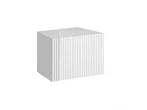 ������ ��������� ������ ������ ��� 1-�� �������� �����