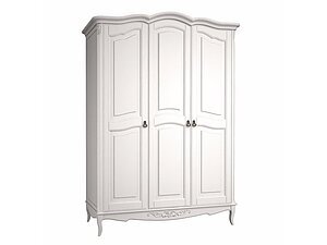 ������ ���� La Neige 3 �����