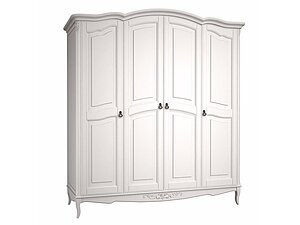 ������ ���� La Neige 4 �����