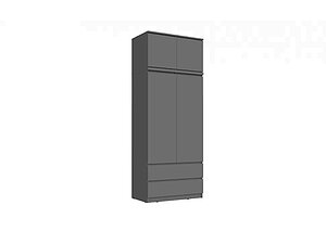 ������ ���� ��� ����� 2-� ���������� (2���) ��������������� � ����������