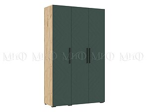 ������ ���� ��� ���� 3-� ����������