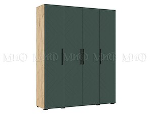 ������ ���� ��� ���� 4-� ����������