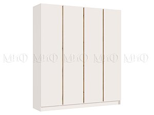 ������ ���� ��� ������ 2000, 4-� ����������