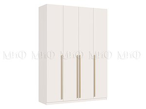 ������ ���� ��� ����� 4-� ����������