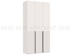 ������ ���� ��� ������ 3-� ����������