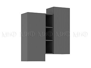 ������ ���� ��� �����, ���������������