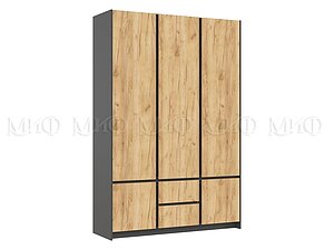 ������ ���� ��� ����� 3-� ����������