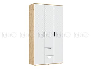 ������ ���� ��� ������� 3-� ����������