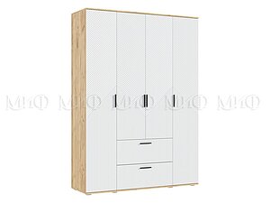 ������ ���� ��� ������� 4-� ����������