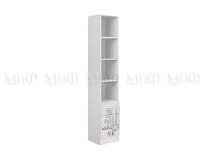 ������ ���� ��� ���� NEW Girl