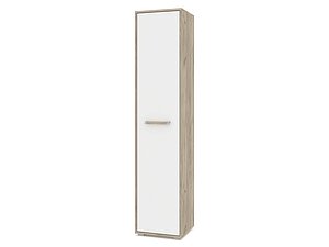   Modern  11 