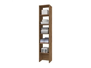   Modern  534
