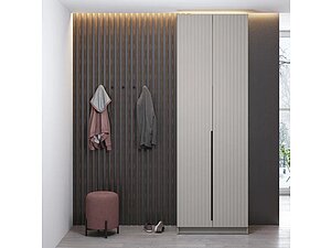 ������ ���� �����-������ ������ 67.17 2-� ������� (h2150)