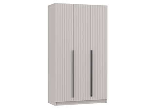 ������ ���� �����-������ ������ 67.15 3-� ������� (h2150)