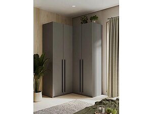 ������ ���� ��������� ������� ����� 3130/2