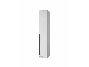      3001
