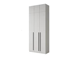      3023