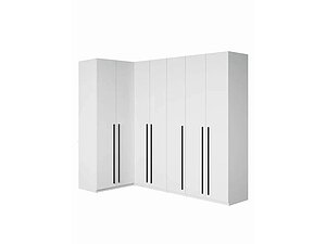      3029/5