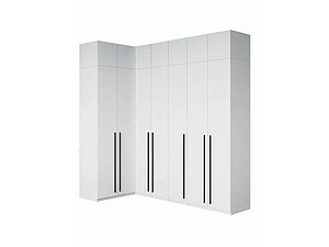      3029/5