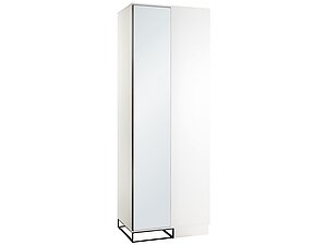 ������ ���� R-Home City ������� ������������� � �������� �����