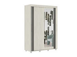 ������ ���� ����� ������ 1,5�