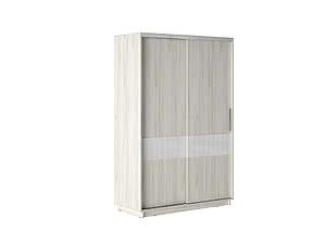 ������ ���� ����� ����� ����� 160 ��