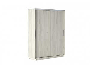 ������ ���� ����� ����� �������� 160 ��