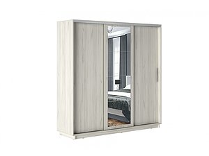 ������ ���� ����� ����� ������� 180 ��