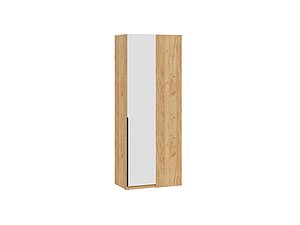 ������ ���� ���� ����� 1-�������