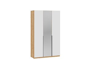 ������ ���� ���� ����� 3-� �������