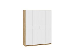 ������ ���� ���� ������ 4-�������