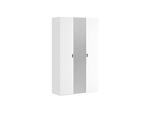 ������ ���� ���� ������� 3-� �������