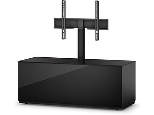 ������ �� ������ Sonorous ST 111F BLK BLK BS