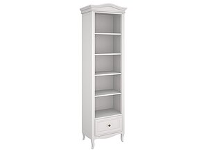 ������ ������� Aletan Wood Majessa ����� �605