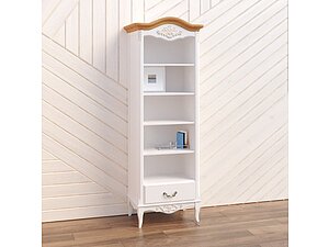 ������ ������� Aletan Wood Marlette Wood ����� W605