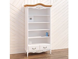 ������ ������� Aletan Wood Marlette Wood ������� W606