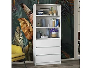 ������ ������� HOMEGRAD  �����, 3 �����, �����