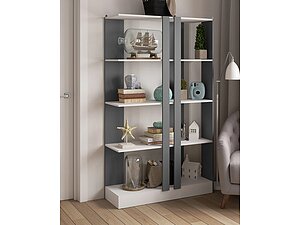 ������ ������� HOMEGRAD  ���1+���2, ������ �����