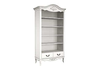 ������ ������� La Neige ��������, �������