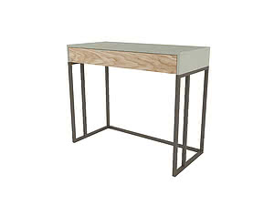 ������ ���� 38 �������� ���� ���������