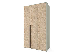 ������ ���� 38 �������� ���� 3-� �������